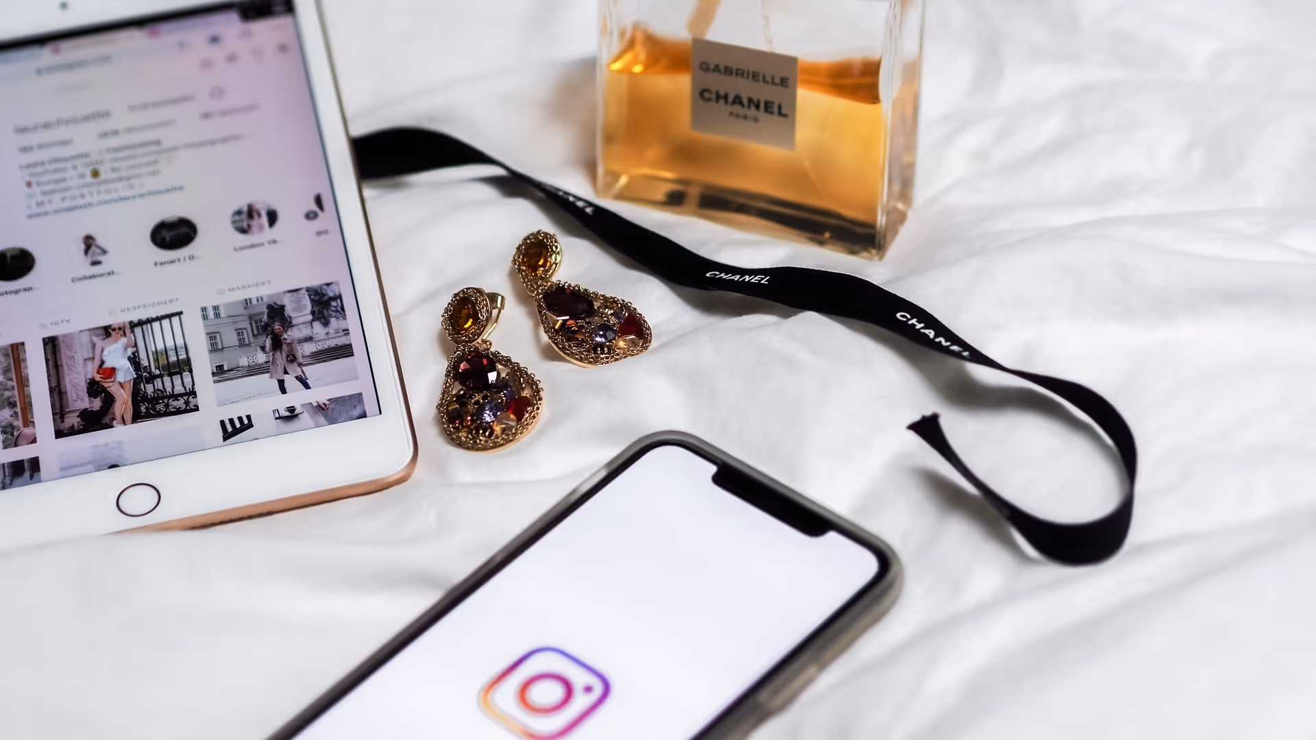 A Basic Guide to Digital Marketing for eCommerce - Twelverays blog