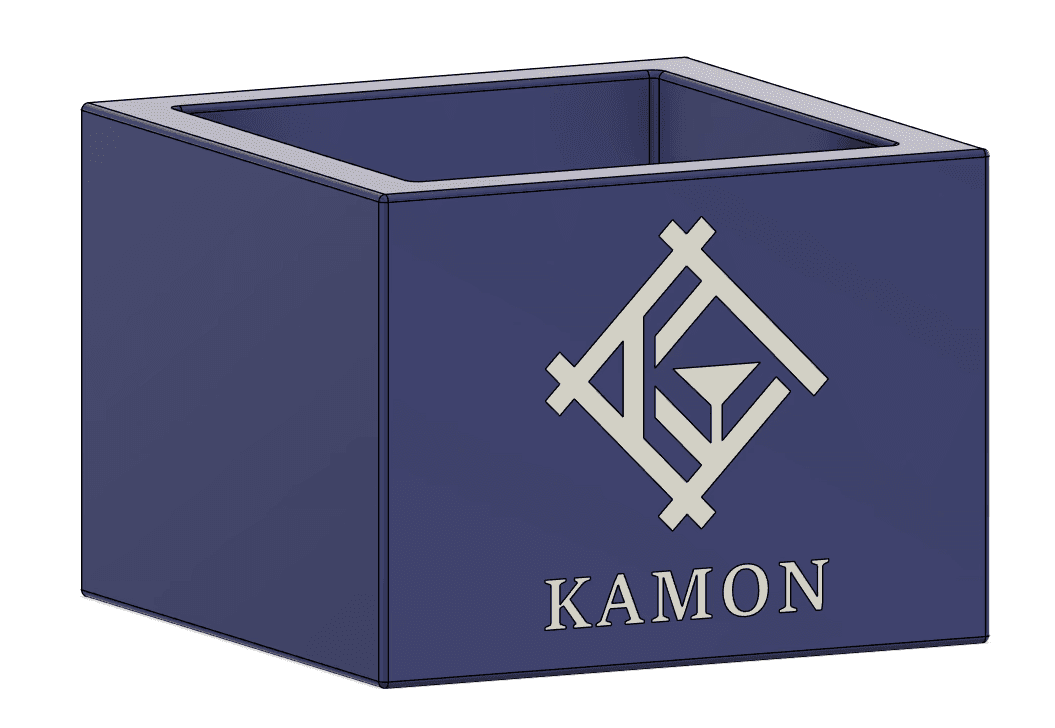 smithtronic amber auxilary light kit