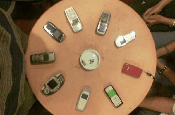 This picture, as the cliché goes, tells a thousand stories – and at least 87 remain fresh in my mind. It’s a little over 20 years old now, yet it feels like yesterday. Another cliché, I know.