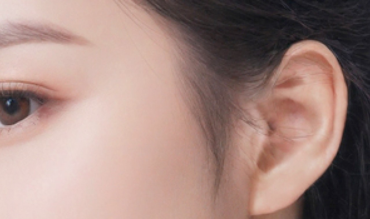 Onda 3mm 手把