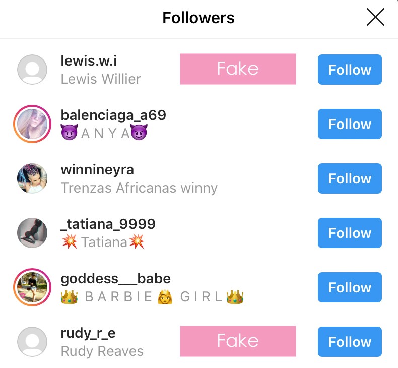 https://littlepalmcreative.com.au/wp-content/uploads/2019/03/Spotting-Fake-Instagram-Followers.jpg?utm_source=chatgpt.com