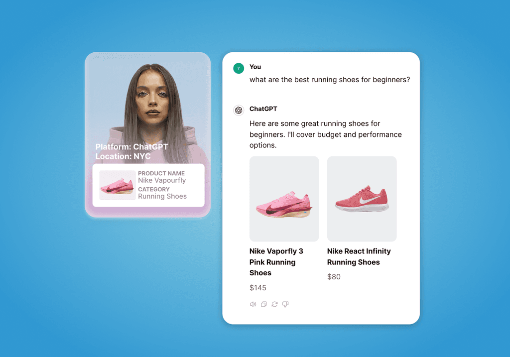 Image of Seamless Integration