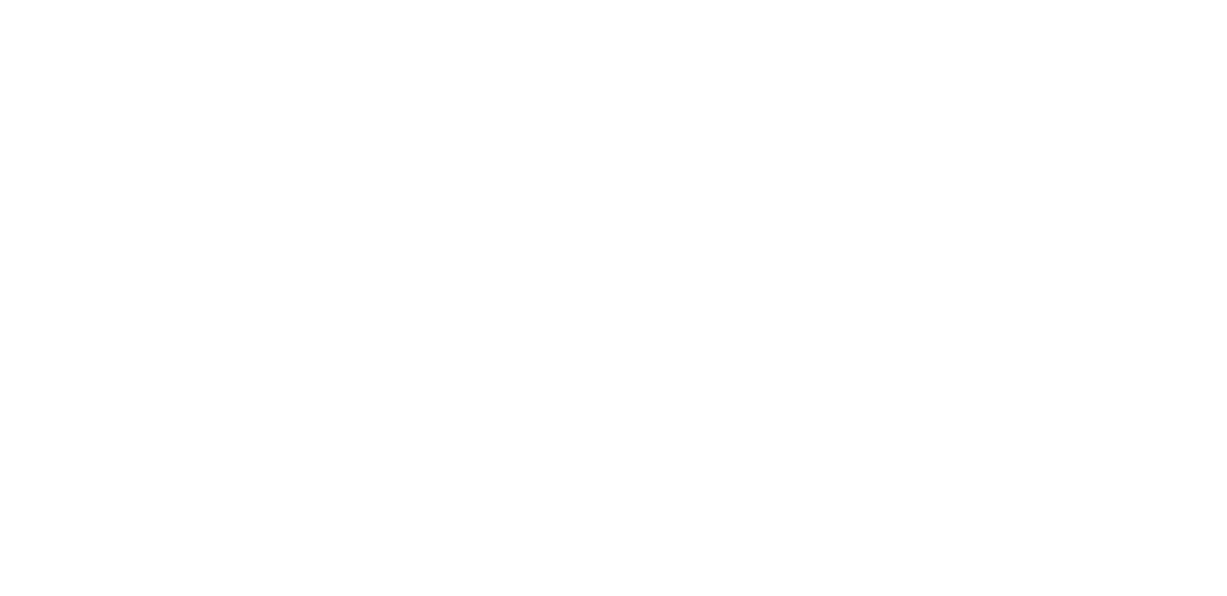 Ontario Shores logo