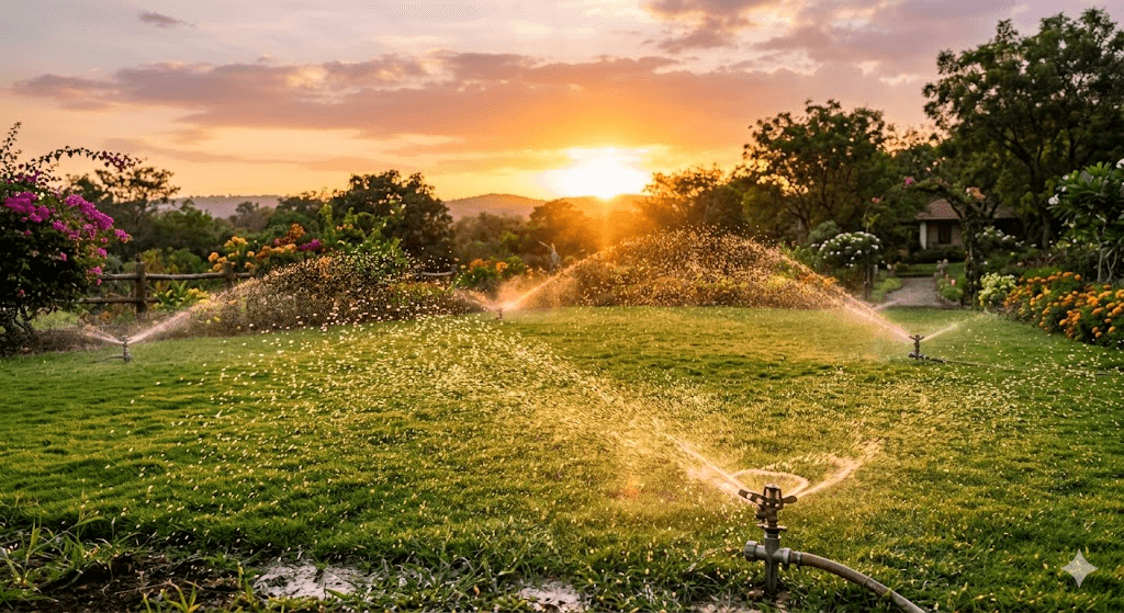 Image representing the service