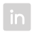 Social Icon
