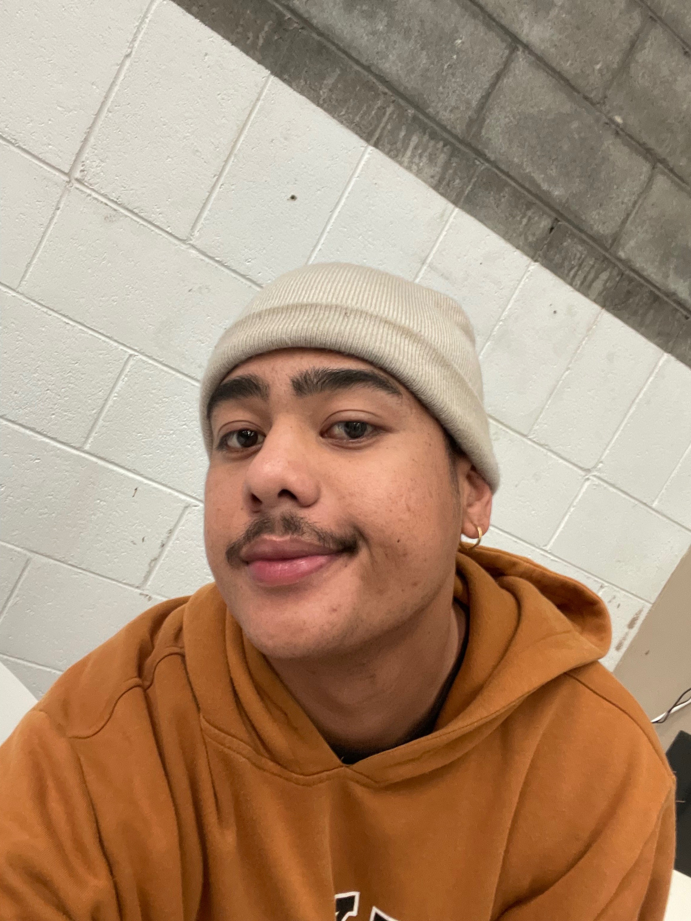 Customer Review Avatar