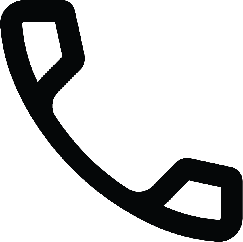 call icon
