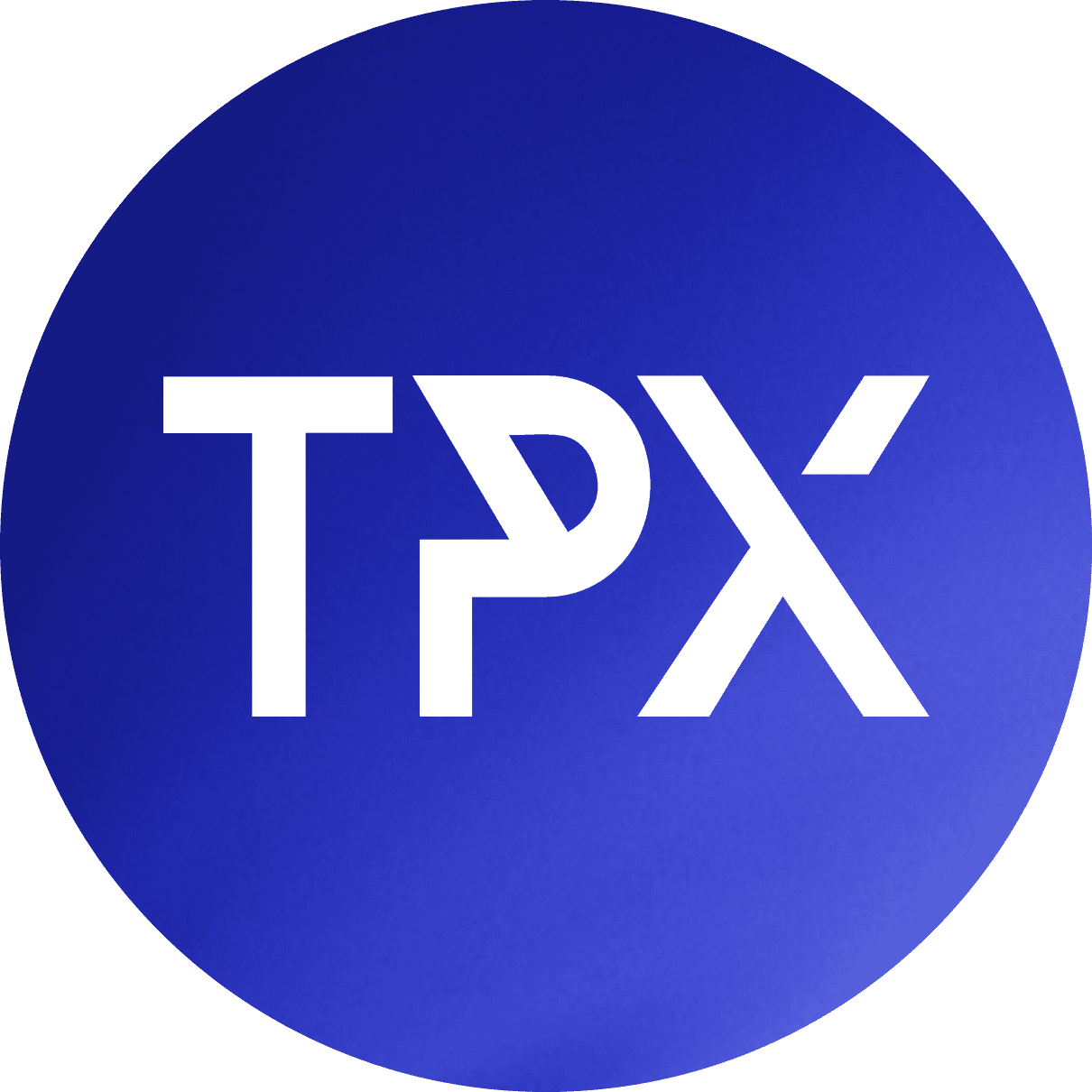 Project logo