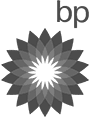 bp