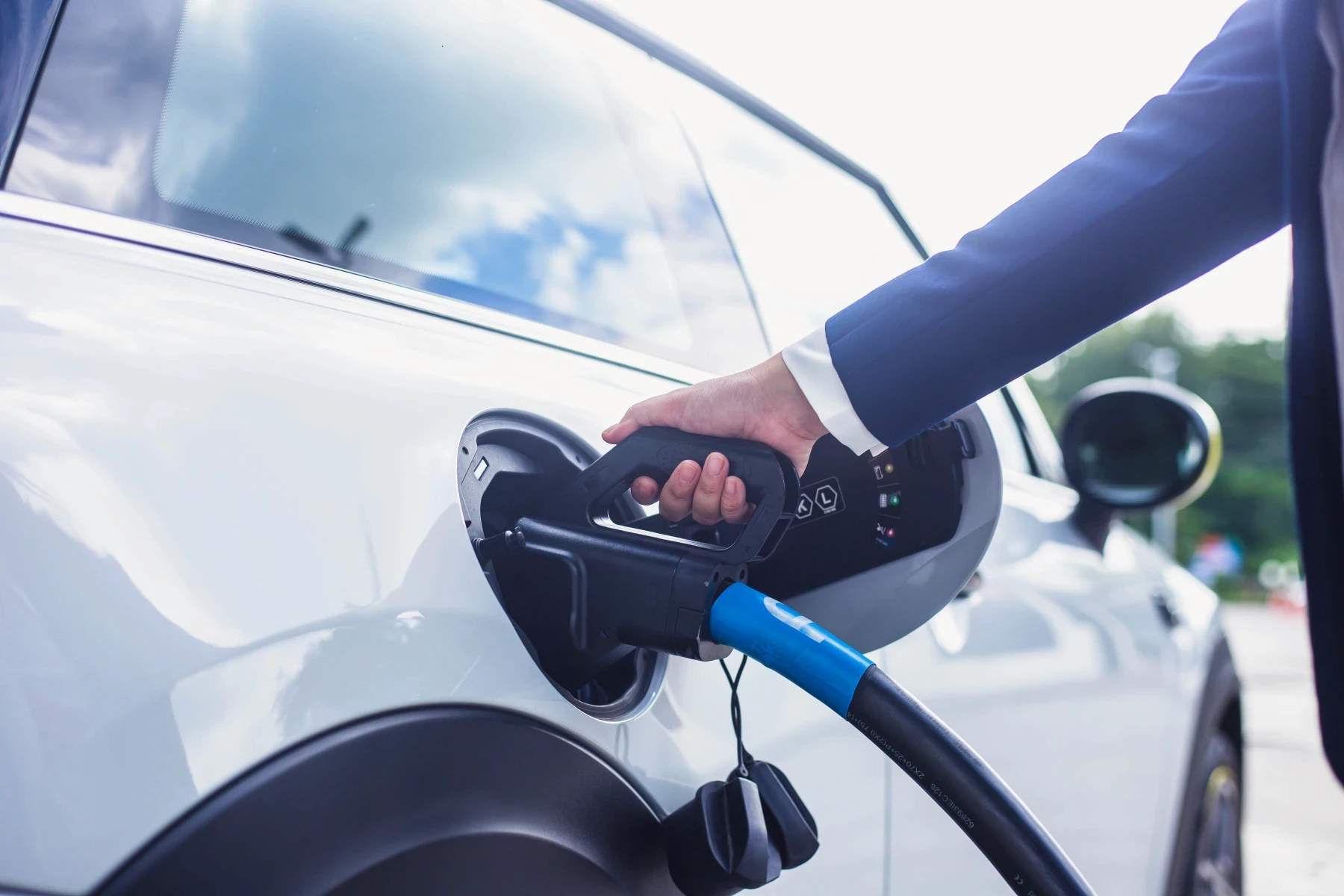 how-to-choose-the-best-ere-emission-credit-service-provider