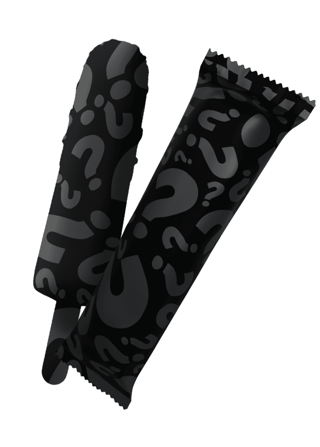 Wojanek – lody o smaku cytryna i jabłko