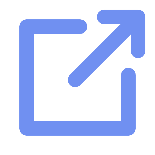 Voicemod: Real-Time AI Voice Changer App