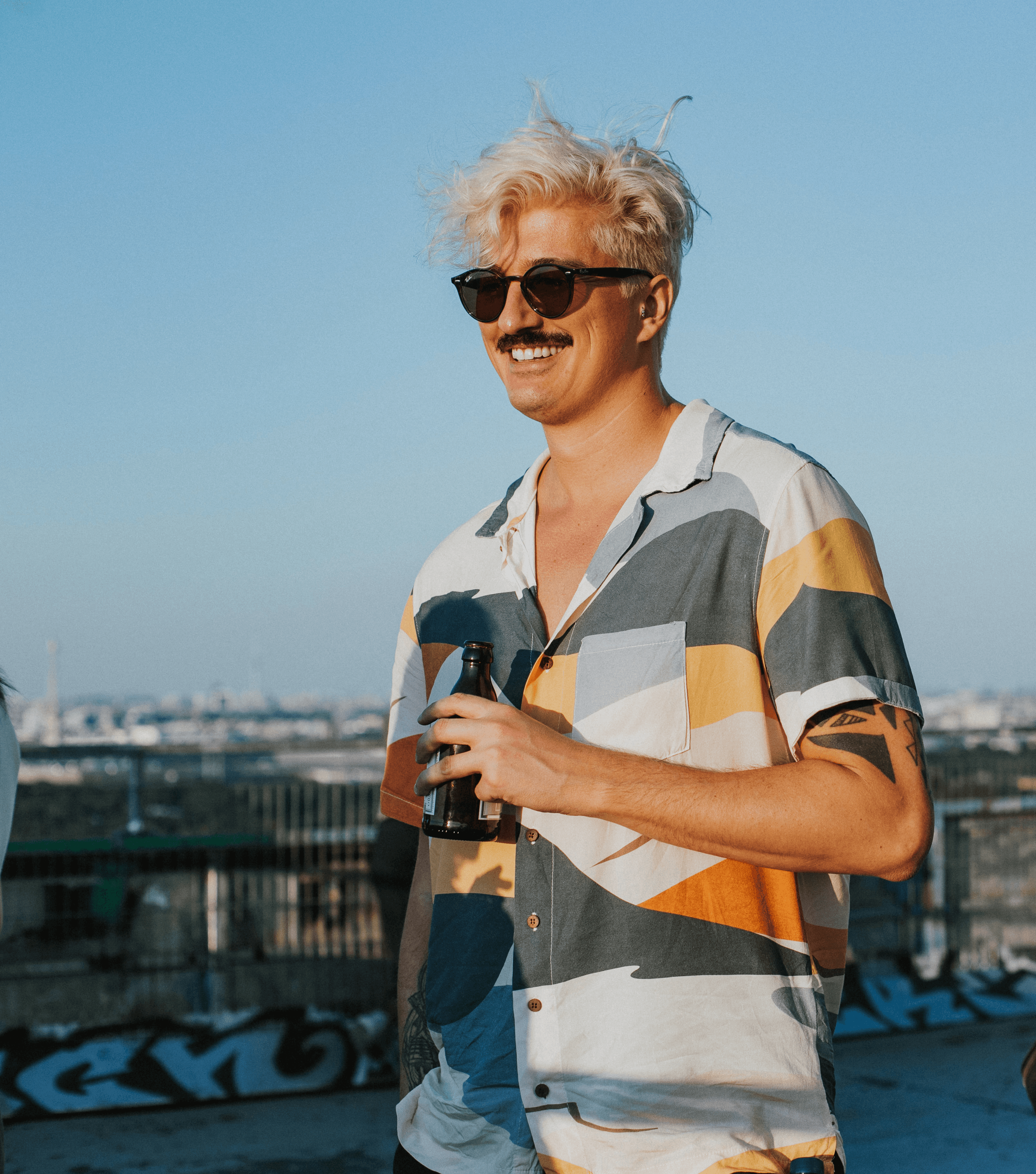 The image featured at the top of the about us page #2