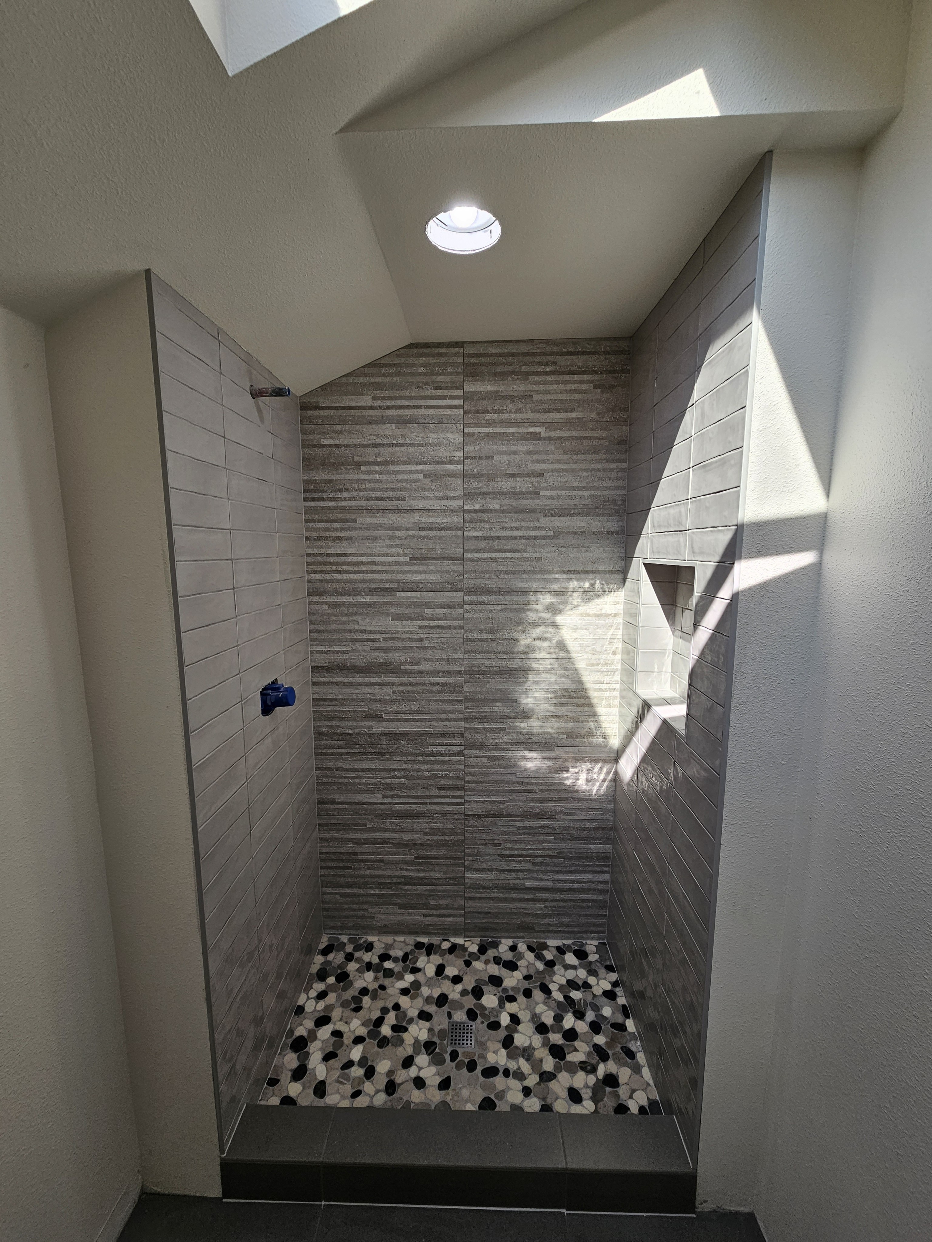 Washington Service Areas - Vlad Western Tile | Tile Experts