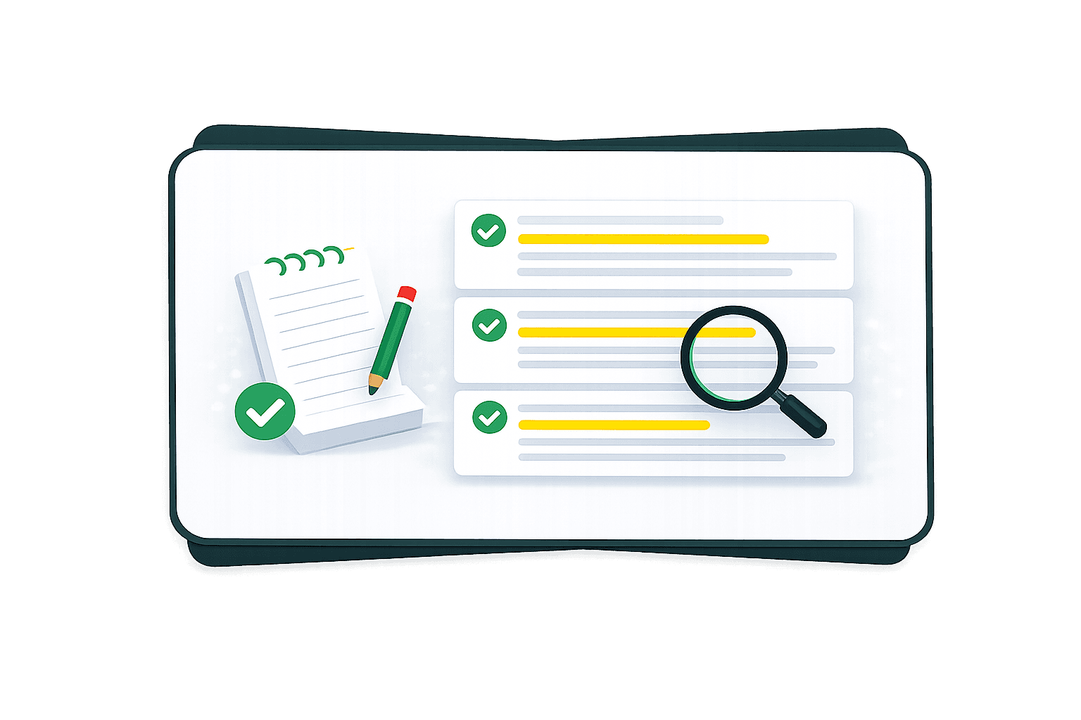 Meta title generator tool voor het optimaliseren van titels en SEO-prestaties