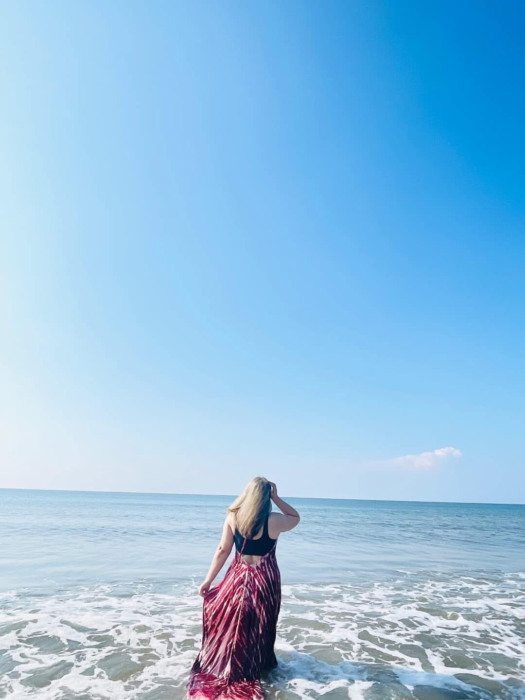 Customer Review Avatar