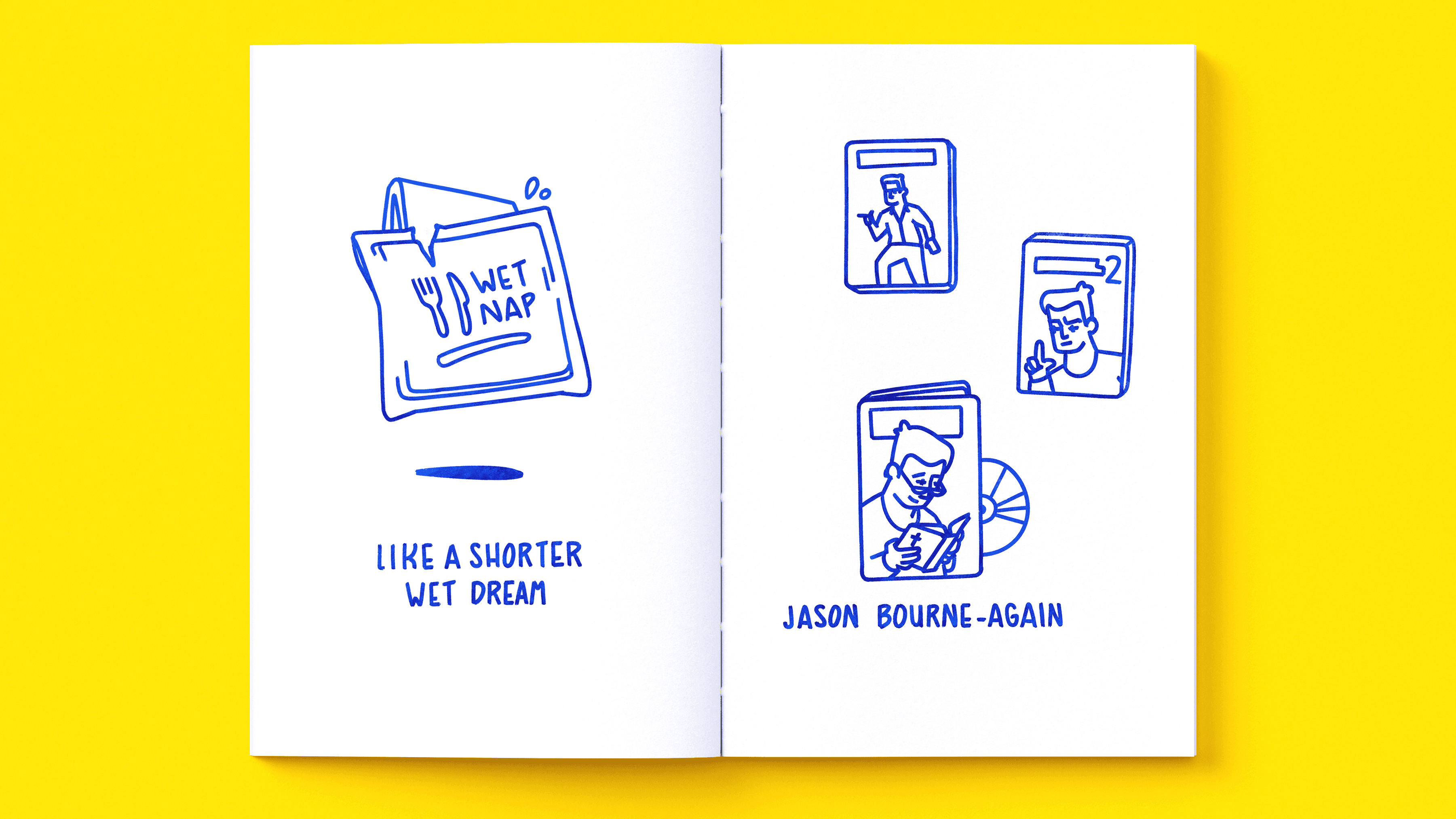 Modern home office setup with a monitor, ergonomic chair, keyboard, and indoor plants near a window with blinds.