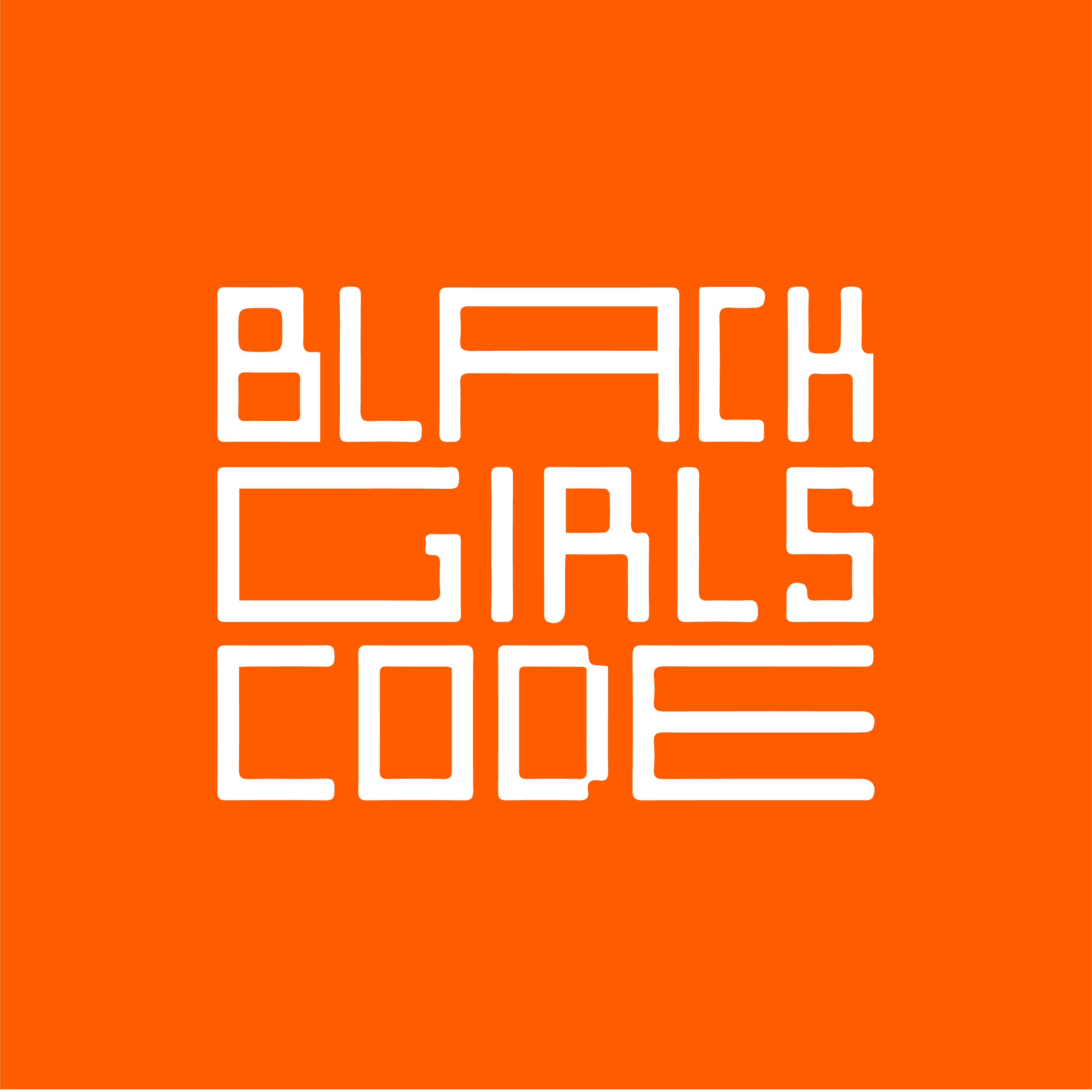 Black Girls Code