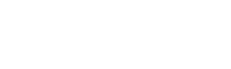 HUME DOORS logo
