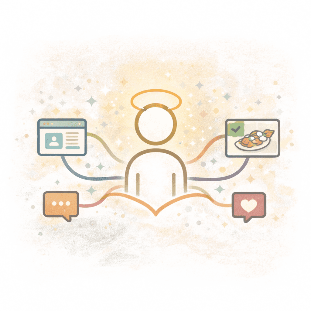 navi Aurelia image 1