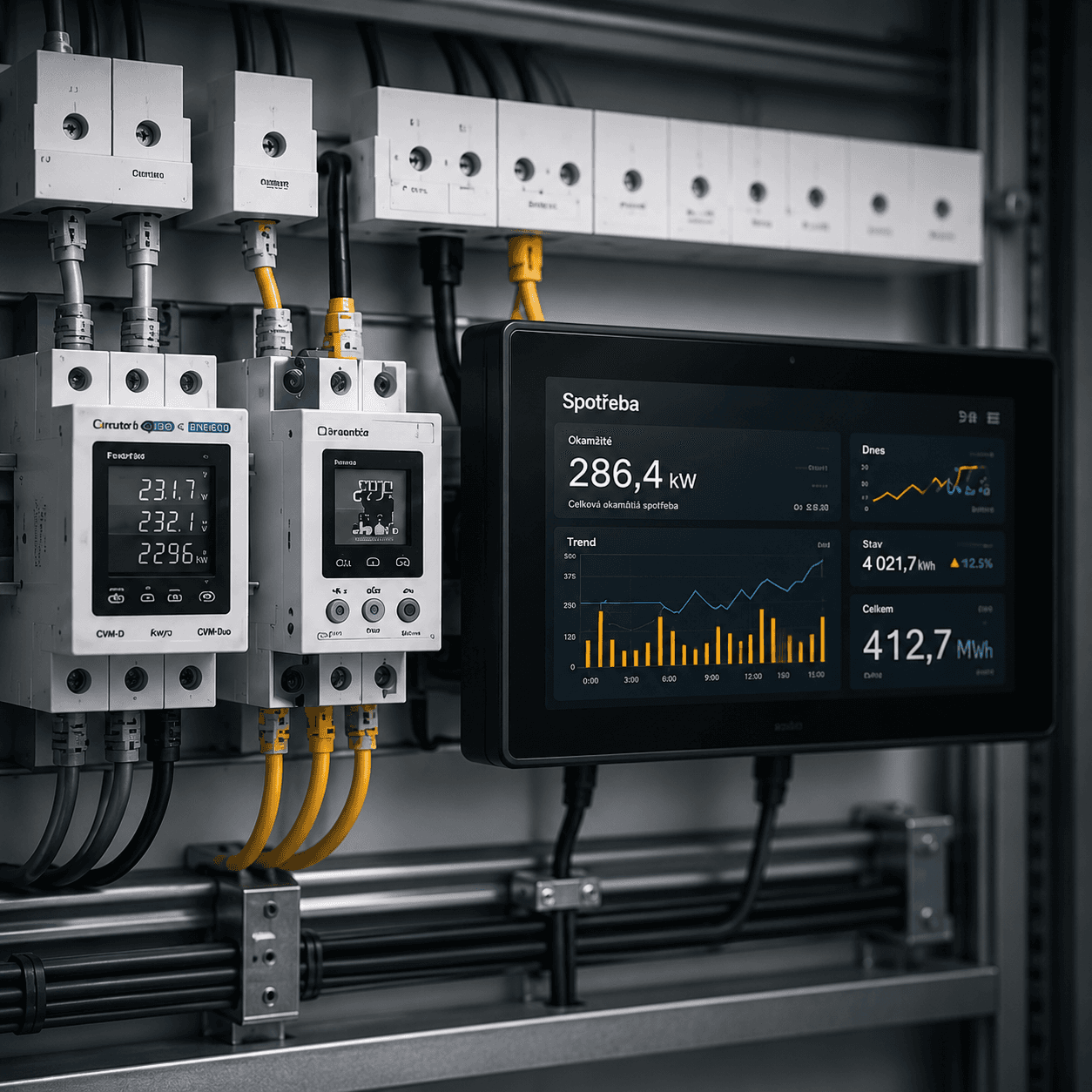 Service Image
