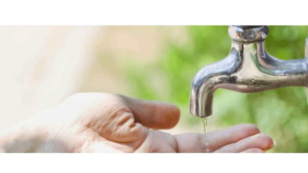 Santo Antônio de Jesus