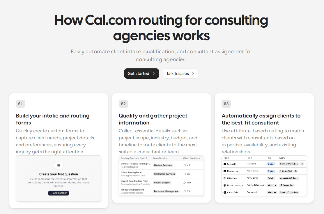 Cal.com