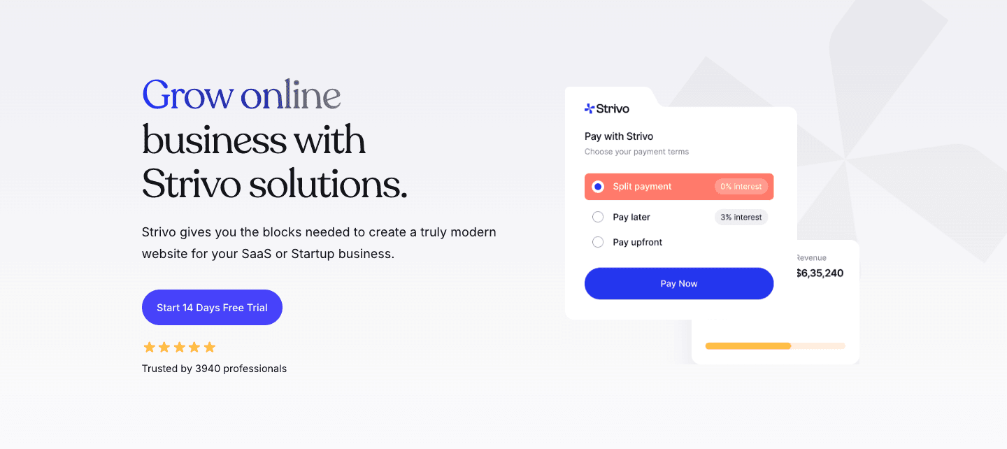 Framer中文网免费组件模板、Framer组件、Framer模板、Framer教程、Framer汉化
