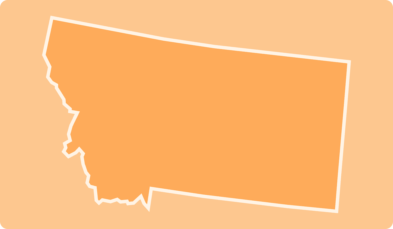 Montana SNAP Guide