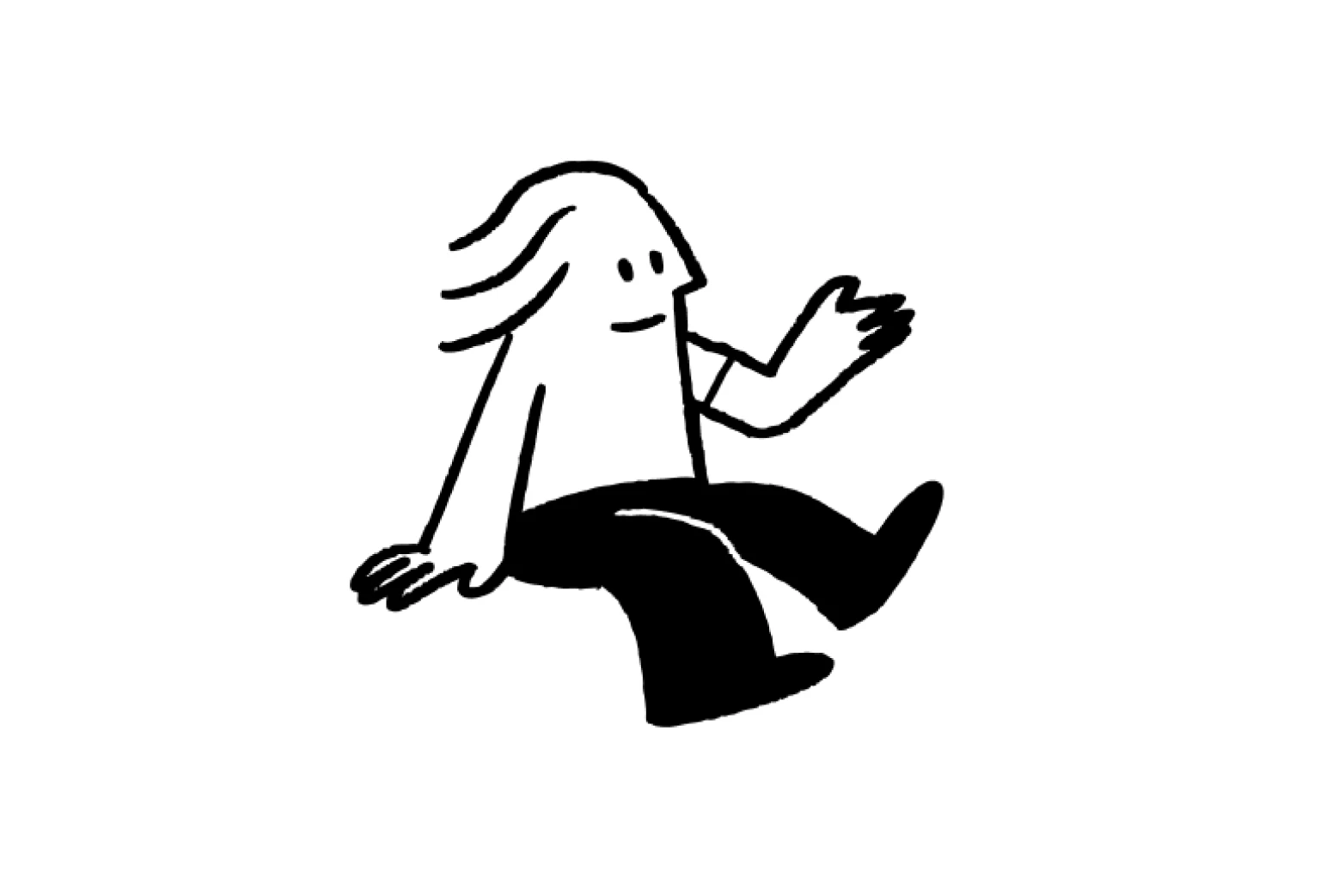 Youmind_9