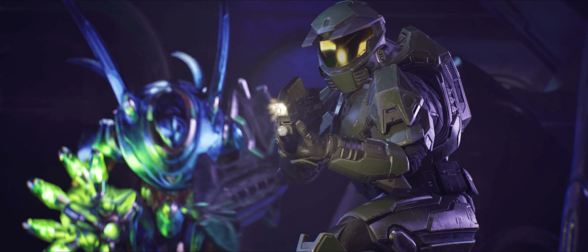 what-is-halo-campaign-evolved