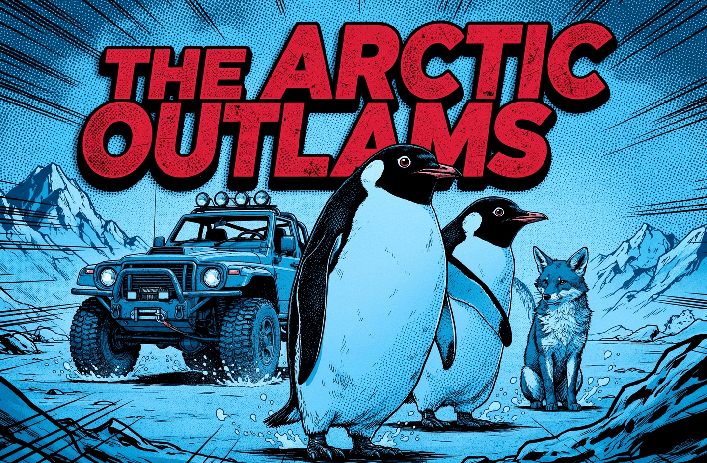 A clean, sharp, high dynamic range close-up profile photograph of a leopard walking through tall green grass. Shot on Sony A7IV.