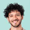 Nika Beridze, SEO specialist available for hire from Georgia