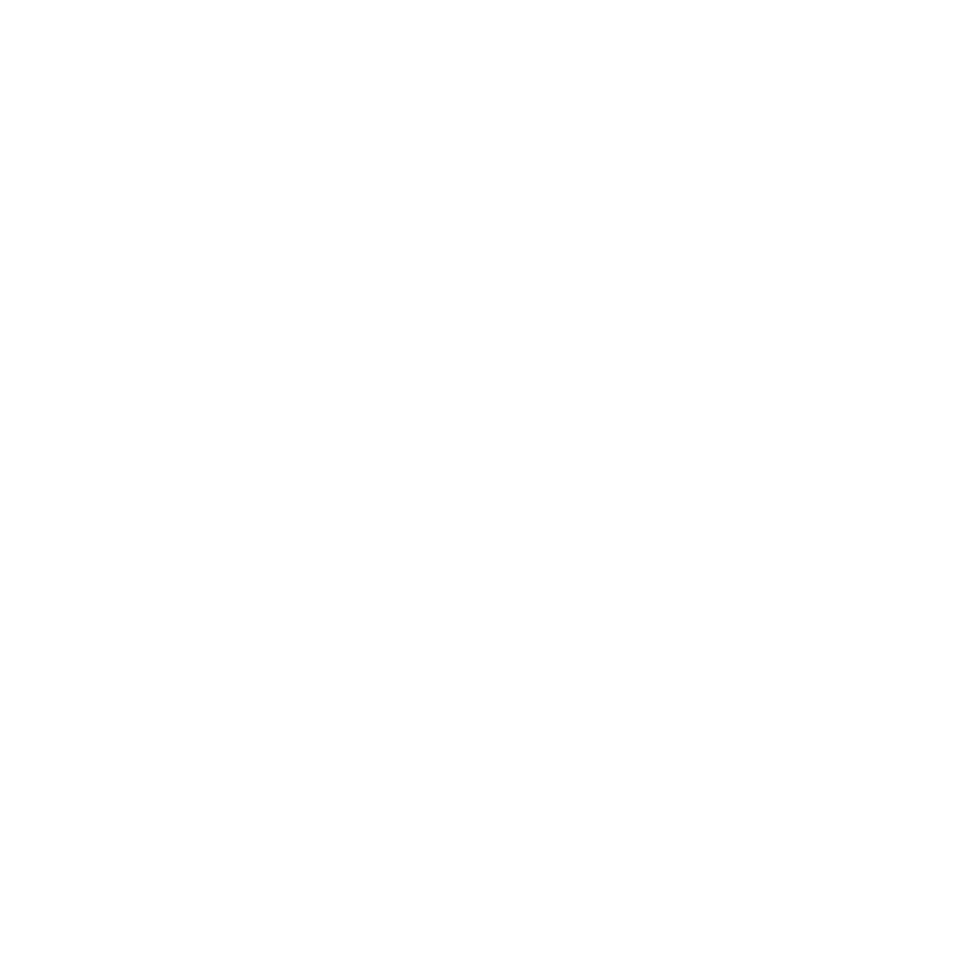 Volkswagen Logo