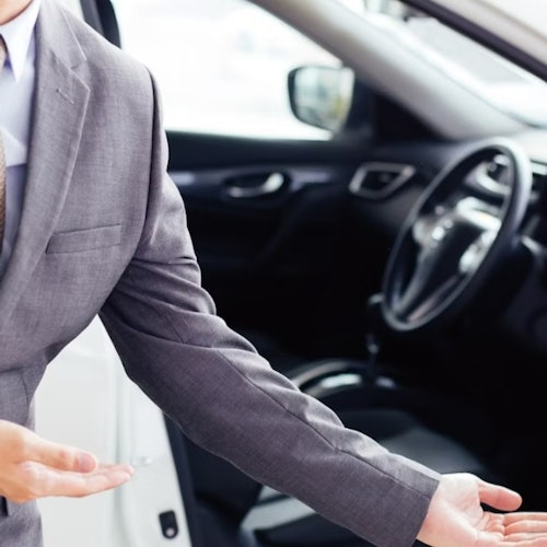 Entradas para traslado privado entre el Aeropuerto de Hamburgo y el centro de la ciudad en Hamburgo