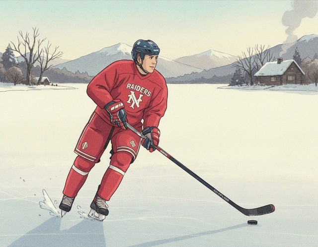 Ali Rizvi's picture, link to profile