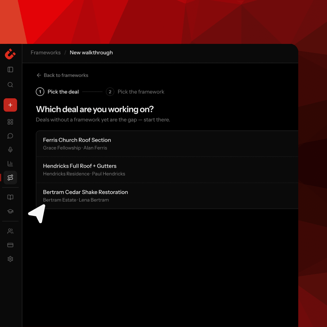 AI automation dashboard showing deployment controls, response time, success rate, and performance trends in a dark UI.