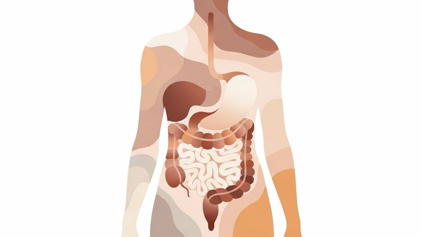 як почистити кишечник