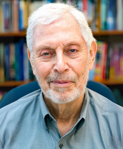 Gary Klein