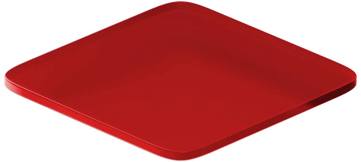 Layer 3 des drei Layer IT Infrastrutkur Modells von Clouledge