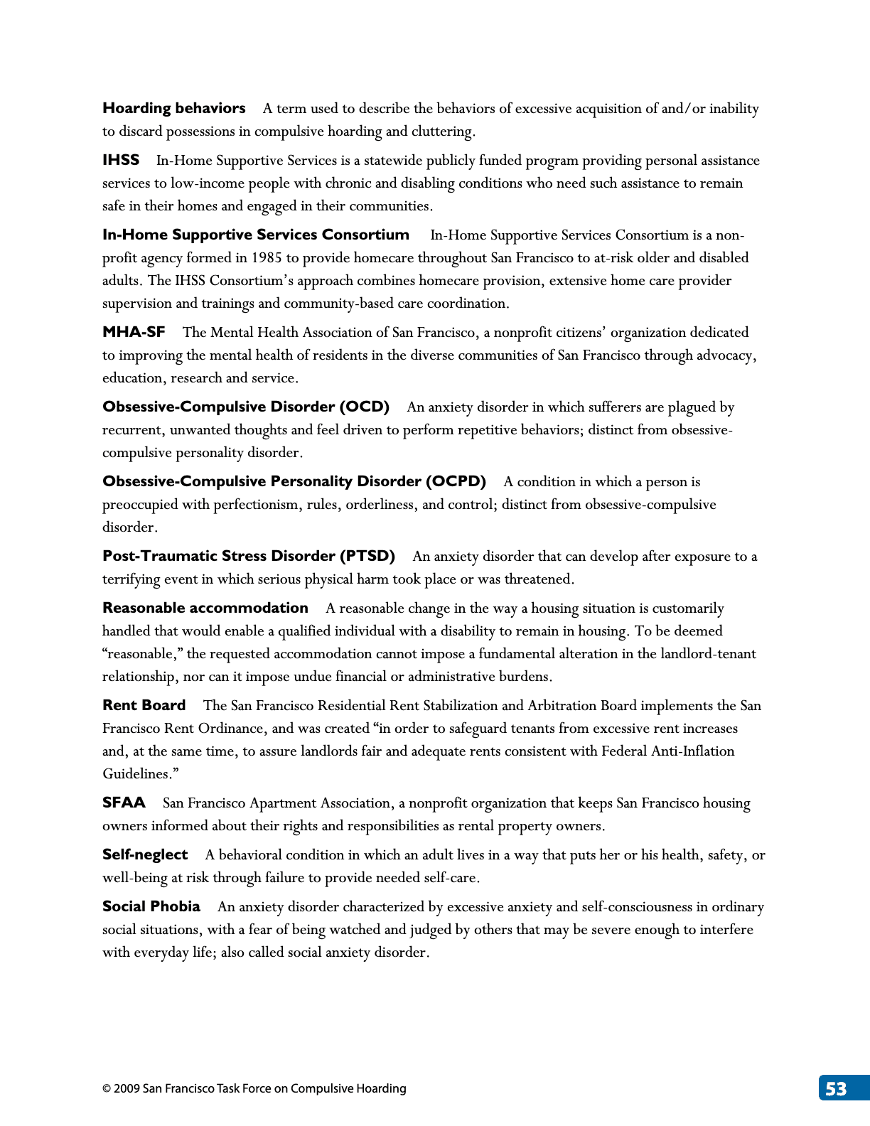 MHASF Website-61
