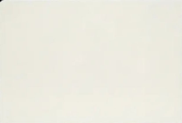 Cerámica Perla Blanco Satinado 33×45,3 San Lorenzo