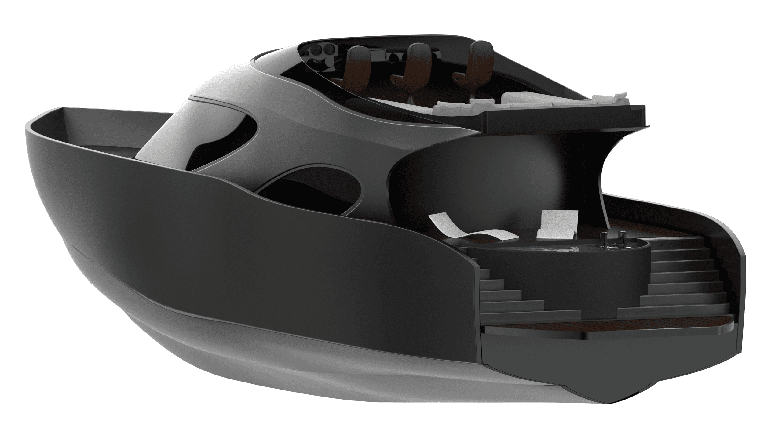 Sample project image