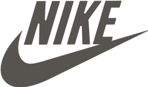 Nike Logo