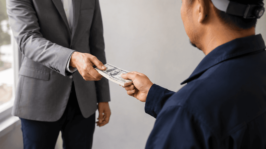 California Is Coming After Your Piece-Rate Pay Structure. Here's How to Defend It