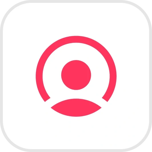 factorial brand logo