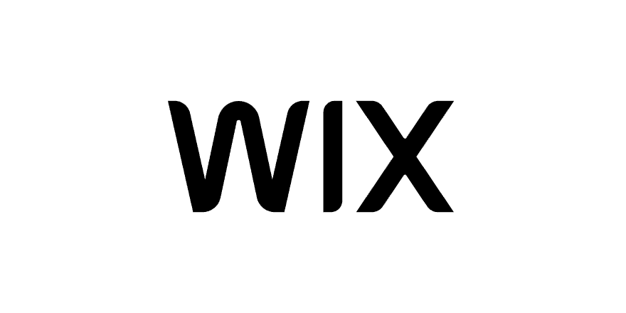 Wix+Emergent Integration