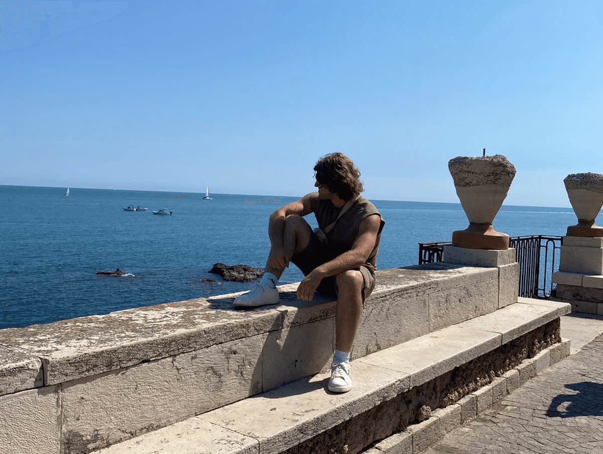 sexiest-man-in-tbilisi.jpg
