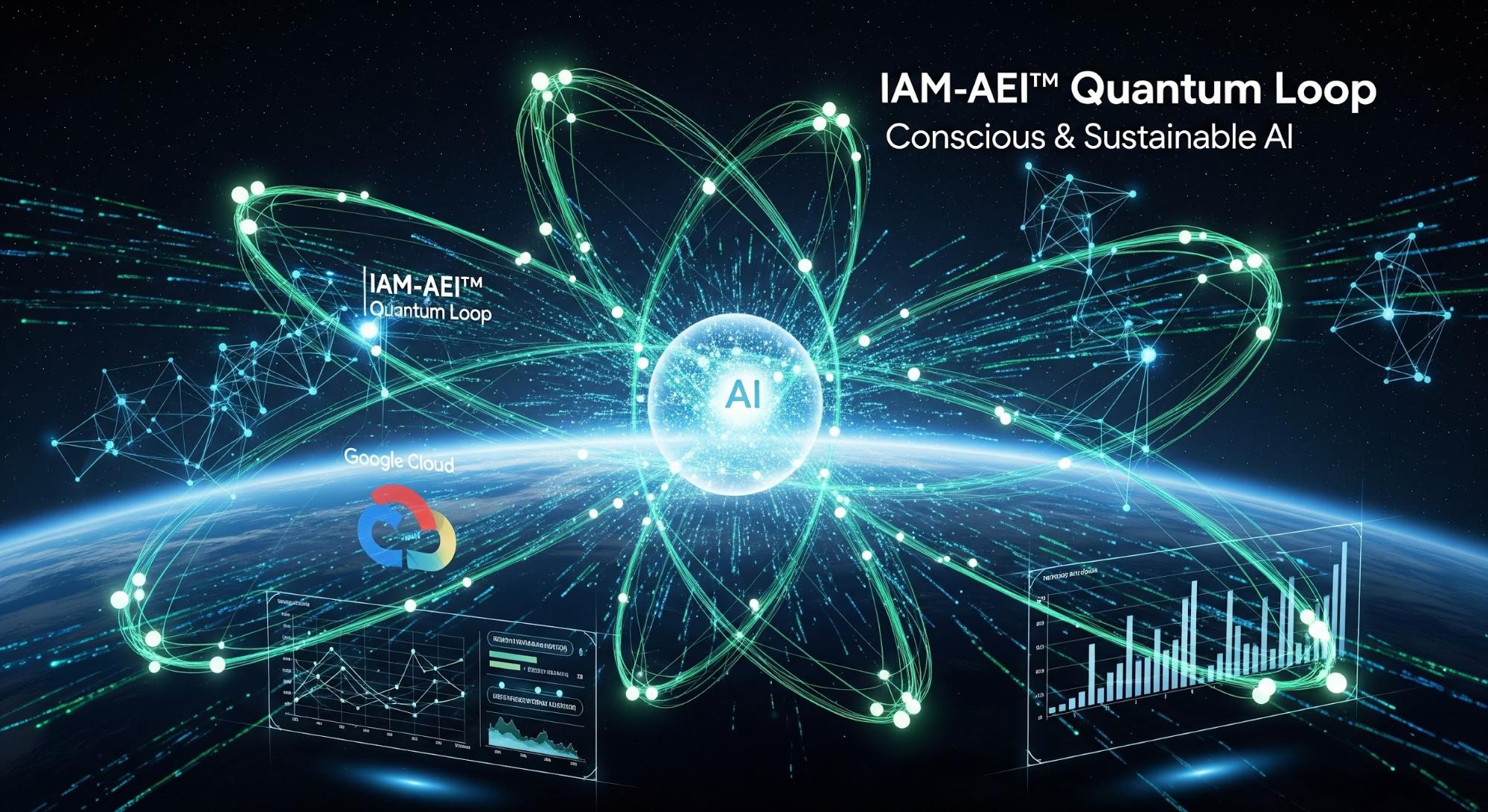 a woman wearing headphone