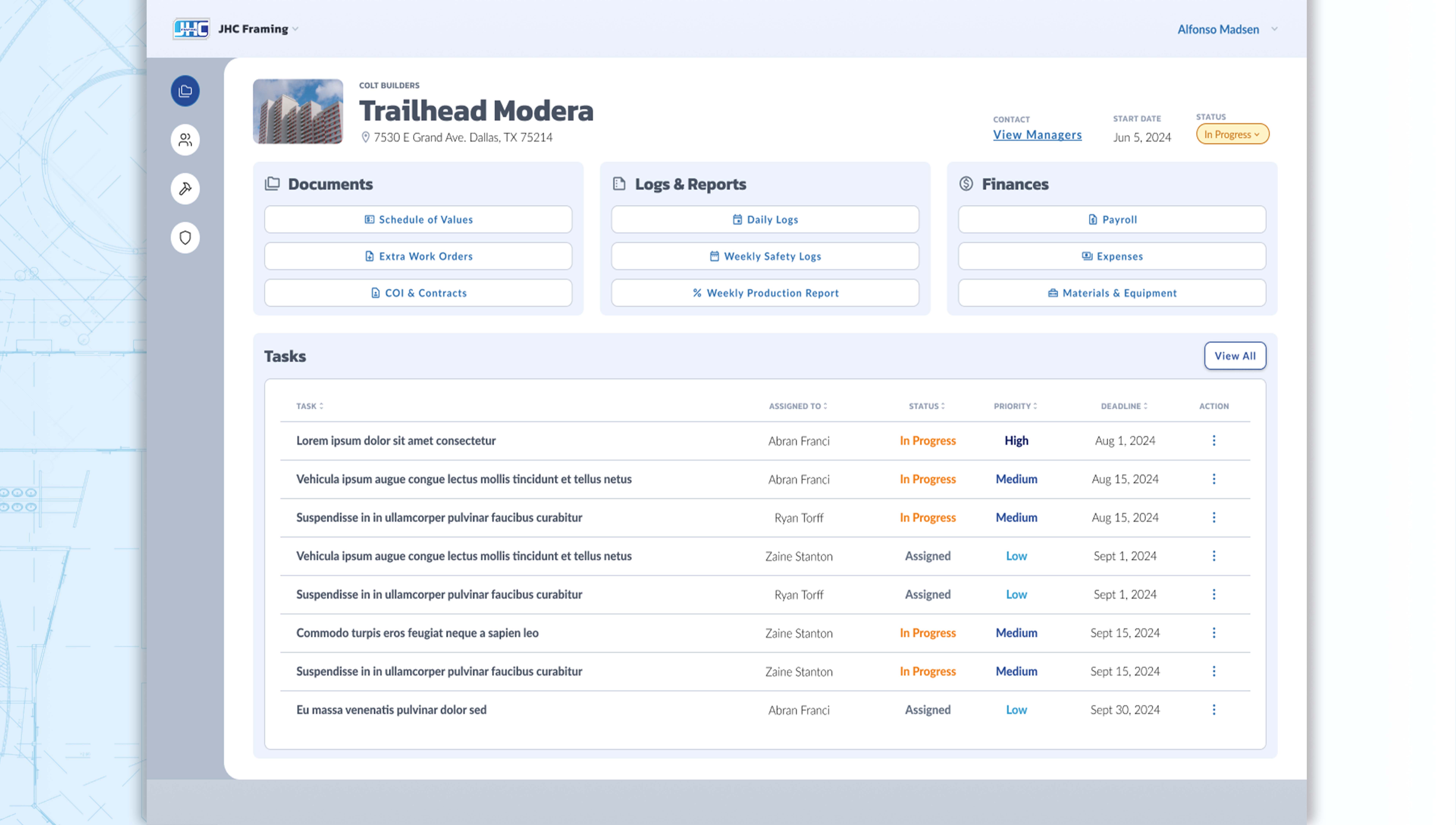 Project Content Image - 3